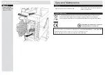 Preview for 5 page of Chad Valley Police Station 521/2453 Assembly & User Instructions