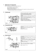 Preview for 13 page of Chaffoteaux & Maury 1F G.C. 51 980 39 Installation And Servicing Instrucnions