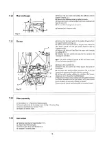 Preview for 16 page of Chaffoteaux & Maury 1F G.C. 51 980 39 Installation And Servicing Instrucnions