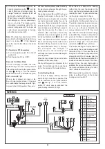 Preview for 4 page of Chaffoteaux & Maury Britony Combi SE Maintenance And Service Manual