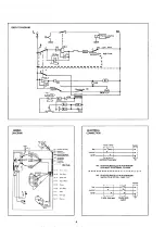 Preview for 6 page of Chaffoteaux & Maury BRITONY FF Installation & Servicing Instructions Manual