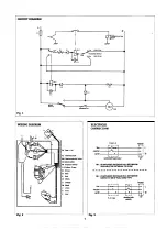 Preview for 8 page of Chaffoteaux & Maury Britony FIexiFIue Installation And Servicing Instrucnions