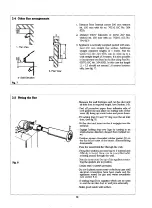 Preview for 11 page of Chaffoteaux & Maury Britony FIexiFIue Installation And Servicing Instrucnions