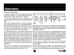 Предварительный просмотр 12 страницы Chaffoteaux & Maury Calydra 100 Installation And Operation Instruction Manual