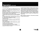 Предварительный просмотр 14 страницы Chaffoteaux & Maury Calydra 100 Installation And Operation Instruction Manual