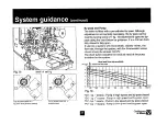 Предварительный просмотр 27 страницы Chaffoteaux & Maury Calydra 100 Installation And Operation Instruction Manual