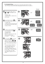 Предварительный просмотр 10 страницы Chaffoteaux & Maury Calydra green 24 Maintenance And Service Manual