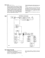 Preview for 7 page of Chaffoteaux & Maury Celtic FF Installation And Servicing Instrucnions