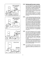 Preview for 13 page of Chaffoteaux & Maury Celtic FF Installation And Servicing Instrucnions