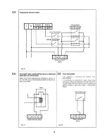 Preview for 19 page of Chaffoteaux & Maury Celtic FF Installation And Servicing Instrucnions