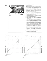 Preview for 21 page of Chaffoteaux & Maury Celtic FF Installation And Servicing Instrucnions