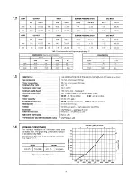 Preview for 3 page of Chaffoteaux & Maury CHALLENGER 30 BF Installation And Servicing Instructions