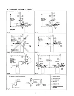 Preview for 7 page of Chaffoteaux & Maury CHALLENGER 30 BF Installation And Servicing Instructions