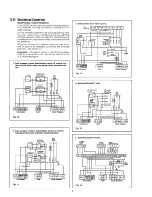 Preview for 8 page of Chaffoteaux & Maury CHALLENGER 30 BF Installation And Servicing Instructions