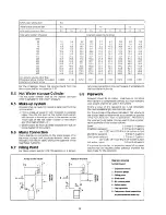 Preview for 14 page of Chaffoteaux & Maury CHALLENGER 30 BF Installation And Servicing Instructions