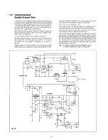 Preview for 15 page of Chaffoteaux & Maury CHALLENGER 30 BF Installation And Servicing Instructions