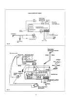 Preview for 16 page of Chaffoteaux & Maury CHALLENGER 30 BF Installation And Servicing Instructions