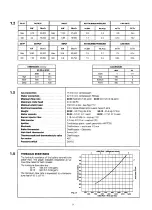 Preview for 3 page of Chaffoteaux & Maury CHALLENGER 30 FF Installation And Servicing Instructions