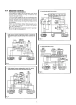 Preview for 7 page of Chaffoteaux & Maury CHALLENGER 30 FF Installation And Servicing Instructions