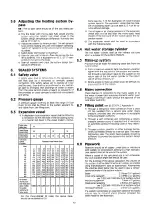 Preview for 13 page of Chaffoteaux & Maury CHALLENGER 30 FF Installation And Servicing Instructions