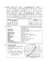 Preview for 3 page of Chaffoteaux & Maury CHALLENGER 30 OF Installation And Servicing Instructions