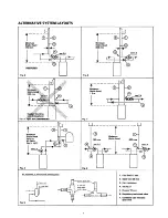 Preview for 7 page of Chaffoteaux & Maury CHALLENGER 30 OF Installation And Servicing Instructions