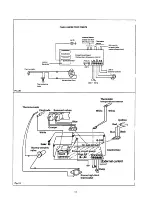 Preview for 14 page of Chaffoteaux & Maury CHALLENGER 30 OF Installation And Servicing Instructions