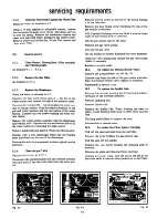 Preview for 14 page of Chaffoteaux & Maury CORVEC 28 BF Installation Manual