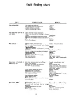 Preview for 15 page of Chaffoteaux & Maury CORVEC 28 BF Installation Manual