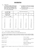 Preview for 10 page of Chaffoteaux & Maury CORVEC 45 BF Installation Manual