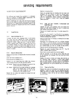 Preview for 13 page of Chaffoteaux & Maury CORVEC 45 BF Installation Manual