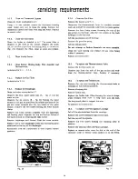 Предварительный просмотр 14 страницы Chaffoteaux & Maury CORVEC 45 BF Installation Manual