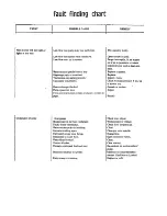 Предварительный просмотр 16 страницы Chaffoteaux & Maury CORVEC 45 BF Installation Manual