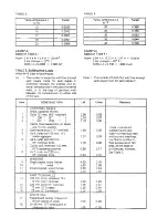 Предварительный просмотр 6 страницы Chaffoteaux & Maury CORVEC Series Manual