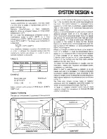 Предварительный просмотр 10 страницы Chaffoteaux & Maury CORVEC Series Manual