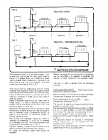 Предварительный просмотр 12 страницы Chaffoteaux & Maury CORVEC Series Manual