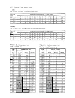 Предварительный просмотр 13 страницы Chaffoteaux & Maury CORVEC Series Manual