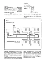 Предварительный просмотр 16 страницы Chaffoteaux & Maury CORVEC Series Manual