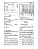 Предварительный просмотр 18 страницы Chaffoteaux & Maury CORVEC Series Manual