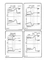 Предварительный просмотр 19 страницы Chaffoteaux & Maury CORVEC Series Manual