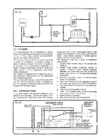 Предварительный просмотр 22 страницы Chaffoteaux & Maury CORVEC Series Manual