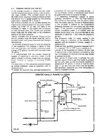 Предварительный просмотр 26 страницы Chaffoteaux & Maury CORVEC Series Manual