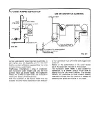 Предварительный просмотр 27 страницы Chaffoteaux & Maury CORVEC Series Manual