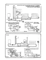 Предварительный просмотр 30 страницы Chaffoteaux & Maury CORVEC Series Manual