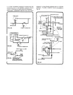 Предварительный просмотр 31 страницы Chaffoteaux & Maury CORVEC Series Manual