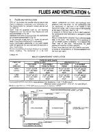 Предварительный просмотр 32 страницы Chaffoteaux & Maury CORVEC Series Manual