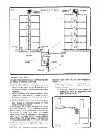 Предварительный просмотр 34 страницы Chaffoteaux & Maury CORVEC Series Manual