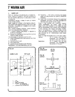 Предварительный просмотр 35 страницы Chaffoteaux & Maury CORVEC Series Manual