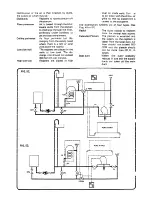 Предварительный просмотр 36 страницы Chaffoteaux & Maury CORVEC Series Manual