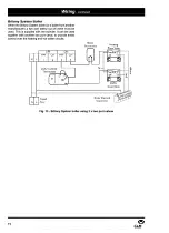 Preview for 12 page of Chaffoteaux & Maury Dua 120 Installation And Maintenance Instruction Manual